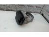 Gebruikte Gasklephuis Citroen C5 O123115