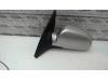 Gebruikte Spiegel Buiten links Daewoo Lacetti O85091