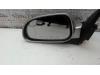 Gebruikte Spiegel Buiten links Daewoo Lacetti O85091