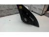 Gebruikte Spiegel Buiten links Daewoo Lacetti O85091