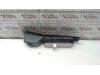 Gebruikte Combischakelaar ramen Daewoo Lacetti O109174