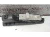 Gebruikte Combischakelaar ramen Daewoo Lacetti O109174