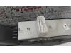 Gebruikte Combischakelaar ramen Daewoo Lacetti O109174