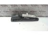 Gebruikte Combischakelaar ramen Daewoo Lacetti O109174