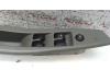 Gebruikte Combischakelaar ramen Daewoo Lacetti O109174