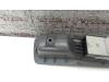 Gebruikte Combischakelaar ramen Daewoo Lacetti O109174