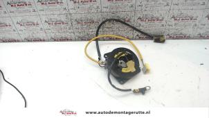 O113418 Gebruikte airbagring Daewoo Lacetti