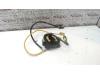 Gebruikte Airbagring Daewoo Lacetti O113418
