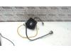 Gebruikte Airbagring Daewoo Lacetti O113418