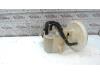 Gebruikte Brandstofpomp Elektrisch Opel Astra O120467