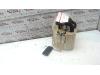 Gebruikte Brandstofpomp Elektrisch Opel Astra O120467