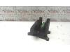 Gebruikte Bobine Mazda 6. O126759