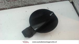 O97996 Gebruikte tank klep Citroen Nemo