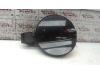 Gebruikte Tank Klep Citroen Nemo O97996
