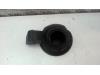 Gebruikte Tank Klep Citroen Nemo O97996