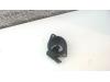 Gebruikte Luchthoeveelheidsmeter Citroen Nemo O116644