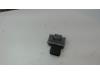 Gebruikte Gloeirelais Citroen Nemo O123800
