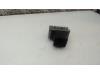 Gebruikte Gloeirelais Citroen Nemo O123800