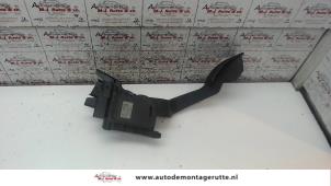 O110430 Gebruikte gaspedaal Citroen Nemo