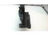 Gebruikte Gaspedaal Citroen Nemo O110430
