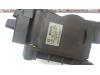 Gebruikte Gaspedaal Citroen Nemo O110430