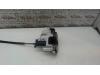 Gebruikte Deurslot Mechaniek 2Deurs links Citroen Nemo O82470