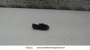 O121969 Gebruikte sensor map (inlaatspruitstuk) Citroen Nemo