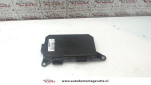 O91057 Gebruikte sam module Fiat Croma