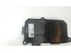 Gebruikte Module Comfort Fiat Croma O91057
