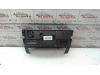 Gebruikte Kachel Bedieningspaneel Fiat Croma O100278