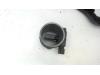 Gebruikte Luchthoeveelheidsmeter Fiat Croma O116450