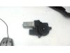 Gebruikte Motor portierruit Fiat Croma O90059
