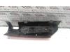 Gebruikte Achterlicht rechts Renault Kangoo O95615