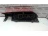 Gebruikte Achterlicht links Renault Kangoo O93767