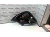 Gebruikte Achterlicht links Kia Rio O93470