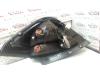 Gebruikte Achterlicht links Kia Rio O93470