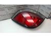 Gebruikte Achterlicht links Kia Rio O93470