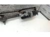Gebruikte Ruitenwismotor+Mechaniek Kia Rio O118884