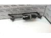 Gebruikte Ruitenwismotor+Mechaniek Kia Rio O118884
