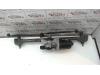 Gebruikte Ruitenwismotor+Mechaniek Kia Rio O118884