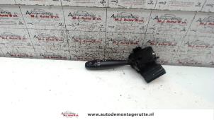 O101835 Gebruikte richtingaanwijzer schakelaar Kia Rio