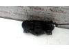 Gebruikte Kachel Bedieningspaneel Kia Rio O100450