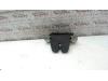 Gebruikte Slotmechaniek Achterklep Opel Astra O91556