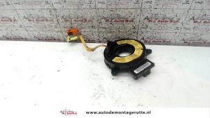 O113330 Gebruikte airbagring Mazda 6.