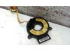 Gebruikte Airbagring Mazda 6. O113330