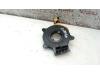 Gebruikte Airbagring Mazda 6. O113330