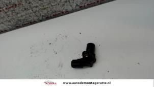 O119780 Gebruikte nokkenas sensor Volvo V50