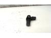 Gebruikte Sensor Nokkenas Volvo V50 O119780