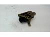 Gebruikte Motor Centrale Deurvergrendeling Kia Rio O90689