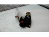 Gebruikte Motor Centrale Deurvergrendeling Kia Rio O90689